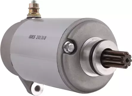 Arrowhead Starttimoottori CAN-AM - Mönkijän starttimoottorit - 188178 - 1