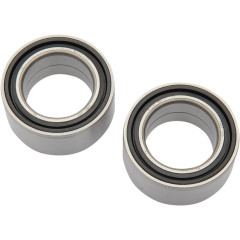 BEARING WHL FRT P10-000 - Mönkijän pyöränlaakerit - 887448 - 2