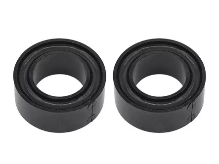 Bronco Jousen jäykistys kumi - Mönkijän puskulevyjen lisävarusteet - 188188 - 1