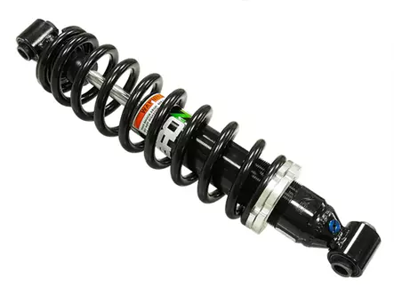 Bronco kaasuiskunvaimennin - Mönkijän iskunvaimentimet - 170578 - 1