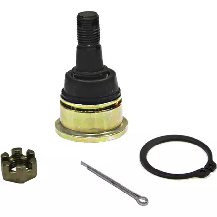 Bronco pallonivel yamaha yfm, grizzly, raptor - Mönkijän pallonivelet - 1148 - 1