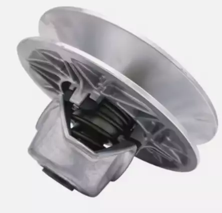 Bronco Toisio variaattori täyd. - Mönkijän kytkimet ja kytkimen osat - 210458 - 1