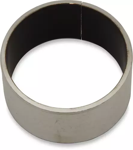 BUSHING EBS POLARIS - Mönkijän variaattorin korjaussarjat ja o - 878368 - 2