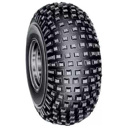 Cheng shin tire 22x11-8 Mönkijän rengas - Moottoriajoneuvojen rengasjärjestelmät - 9-9-1398 - 1
