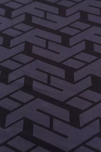 Finntrail putkihuivi / buffi 9800 - Kypärähuput, huivit ja maskit - 175388 - 2