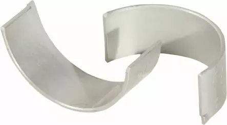 Kampiakselin laakerit Kawasaki - Mönkijän moottorin laakerit - 191978 - 1