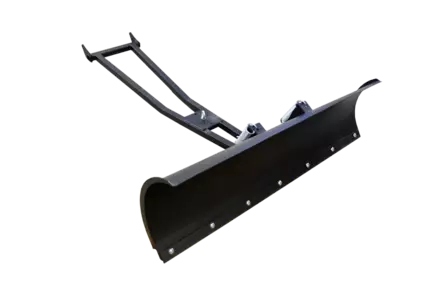 Keskiasenteinen 150cm puskulevysarja - Mönkijän puskulevypaketit - 146908 - 5