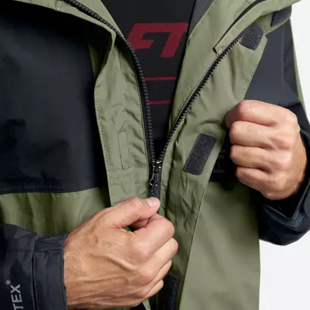 Lightsuit ajopuku - Ajopuvut - 99990038 - 2