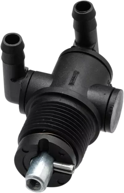 Polaris Sportsman polttoainehana - Mönkijän polttoainehanat, letkut ja klem - 1000015518 - 1