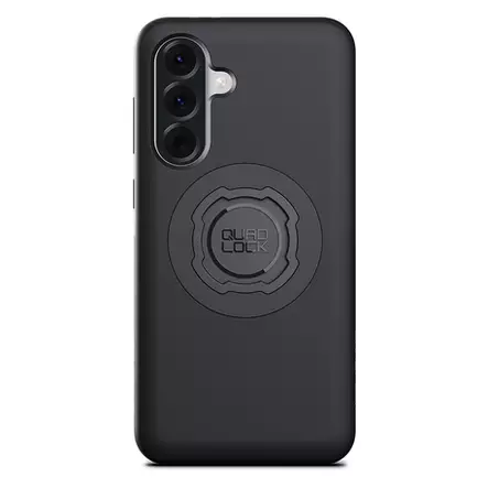 Quad Lock MAG Kotelo - Puhelin ja gps kiinnikkeet - 800938 - 1