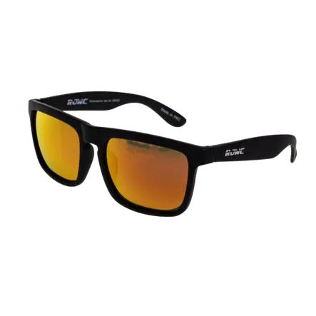 RJWC Black Mud Aurinkolasit - Aurinkolasit - 158108 - 1