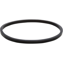 SEAL RING FLO OIL FILTER - Moottoriajoneuvojen moottorin voitelujärjestelmä - 9-9-879388 - 1