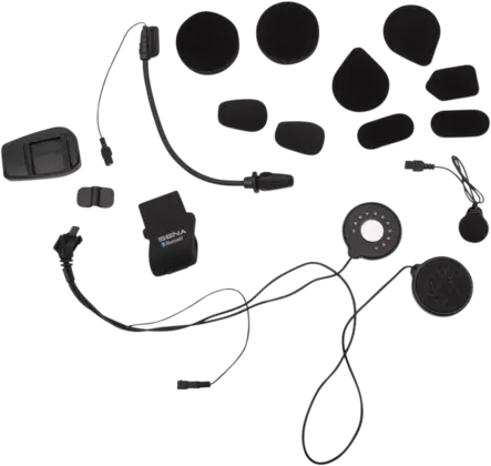 Sena SMH5 Kypäräpuhelin tarvikkeet - Kypäräpuhelimet - 172688 - 1