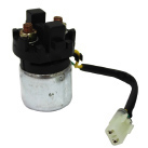 SOLENOIDI - Mönkijän startin releet ja solenoidit - 905408 - 1