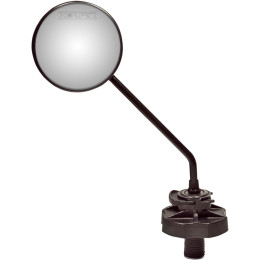 SPROCKET RR POLARIS 38T - Mönkijän rattaat - 876288 - 1