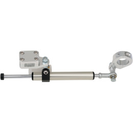 STABILIZER STEERNG 7WY SL - Mönkijän ohjausiskunvaimentimet - 872448 - 1