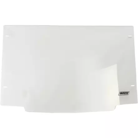 WINDSHIELD FULL RGR MDSZ - UTV Lasit - 900358 - 1