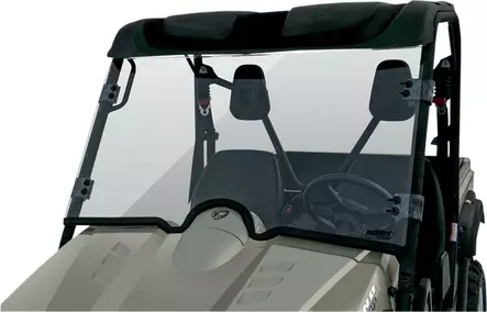 WINDSHIELD FULL RHINO - UTV Lasit - 886998 - 2