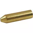 14X12MM SHK BULLET TOOL - Iskunvaimennintyökalut - 886288 - 1