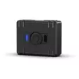 Interphone ANGEL FREE GPS tracker - GPS Paikantimet - 192899998 - 1