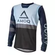 AMOQ Airline Mesh Ajopaita - Crossipaidat - 167318 - 1