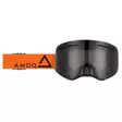 AMOQ Vision Vent+ Magnetic Ajolasit - Crossilasit - 187878 - 1
