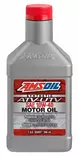 Amsoil 10W-40 Synthetic ATV/UTV - Moottoriöljyt - 148058 - 1