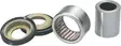 BEARING SHOCK HON MSE - Mönkijän etutukivarsienpuslat - 885858 - 2