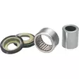 BEARING SHOCK HON MSE - Mönkijän etutukivarsienpuslat - 885858 - 1