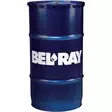 Bel-Ray EXP Synthetic 10W-40 - Moottoriöljyt - 907108 - 1