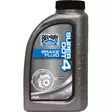 Bel-Ray SUPER DOT4 BRAKEFLUID 0.355l - Jarrunesteet - 907178 - 1
