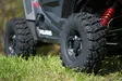 CARLISLE VERSA TRAIL ATR 26x9-12 (74N) 6PLY (E) - Mönkijän renkaat 12" vanteelle - 127038 - 2