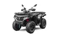 CFMOTO Cforce 625 EPS Mönkijä lyhyt - CFMoto CForce 625 - 148608 - 5