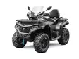 CFMOTO CFORCE 625 L ABS - CFMoto CForce 625 - 188068 - 1