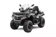 CFMOTO CFORCE 625 L ABS - CFMoto CForce 625 - 188068 - 1