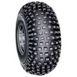 Cheng shin tire 22x11-8 - Mönkijän renkaat - 1398 - 1