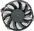 COOLING FAN OEM REPLACMNT - Mönkijän tuulettimet (flektit) - 880738 - 1