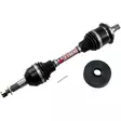 Demon Xtreme Heavy Duty Takavetoakseli - Mönkijän vetoakselit - 146728 - 1