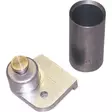 DIFFERENTIAL LOCKING LEVR - Mönkijän Etuperän ja takaperän laakerit - 875388 - 1