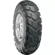 DURO HF247 21x7-10 (18F) 2PLY (E) - Mönkijän renkaat 10" vanteelle - 1000016508 - 2