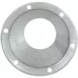 END CAP-COMP. ONLY - Vaimentimien varaosat - 888078 - 1