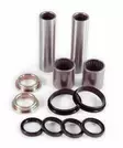 EPI Rear Swing Arm Repair Kit - Mönkijän swingin laakerit - 906068 - 1