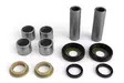 EPI Rear Swing Arm Repair Kit - Mönkijän swingin laakerit - 906078 - 1