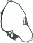 GASKET CLUTCH Cover YAMAHA - Mönkijän moottorin tiivisteet - 879798 - 2