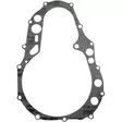 GASKET CLUTCH CVR SUZ - Mönkijän moottorin tiivisteet - 879828 - 1