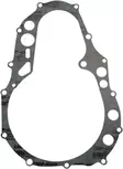 GASKET CLUTCH CVR SUZ - Mönkijän moottorin tiivisteet - 879828 - 2