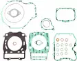 GASKET KIT COMPLETE, POL - Mönkijän moottorin tiivisteet - 879548 - 2