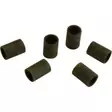 GASKET KIT COMPLETE YAM - Mönkijän moottorin tiivisteet - 879518 - 1