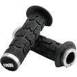 GRIPS ROGUE 130 LOCK BK - Mönkijän tupit - 872368 - 1