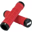 GRIPS RUFFIAN 1/2 WAF RD - Mönkijän tupit - 872378 - 1